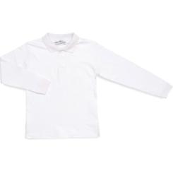 Кофта детская A-Yugi поло Фото