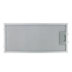 Алюминиевый фильтр для вытяжки Perfelli Арт. 0081 Фото