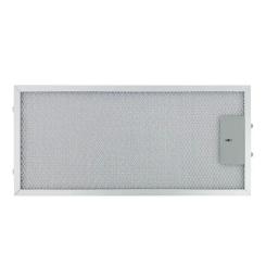 Алюминиевый фильтр для вытяжки Perfelli Арт. 0081 Фото 1