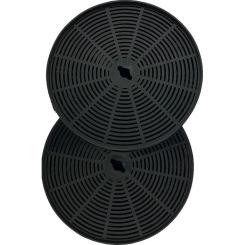 Угольный фильтр для вытяжки Weilor WCF 12 Фото