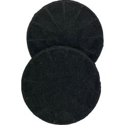 Угольный фильтр для вытяжки Weilor WCF 12 Фото 1