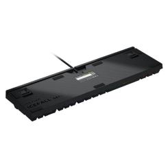 Клавиатура Hator Icefall Mecha Rainbow USB Black Фото 4