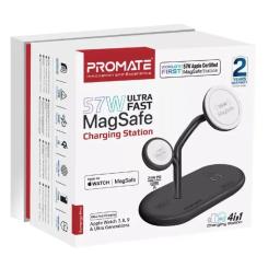 Зарядное устройство Promate wireless Фото 1