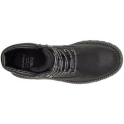 Ботинки Caterpillar (CAT) Deplete Wp P721724 чорні 43 Фото 4