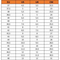 Ботинки Caterpillar (CAT) Deplete Wp P721724 чорні 43 Фото 6