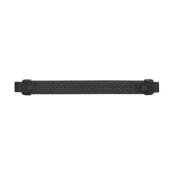 Акустическая система JBL Charge 6 Black Фото 9