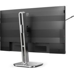 Монитор Philips 24B2G5200/00 Фото 5