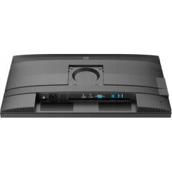 Монитор Philips 24B2G5200/00 Фото 6