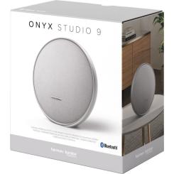 Акустическая система Harman Kardon Onyx Studio 9 Grey Фото 9