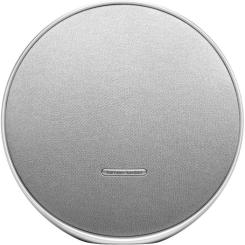 Акустическая система Harman Kardon Onyx Studio 9 Grey Фото 1