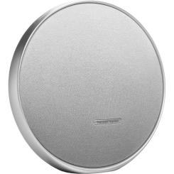 Акустическая система Harman Kardon Onyx Studio 9 Grey Фото 2