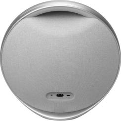 Акустическая система Harman Kardon Onyx Studio 9 Grey Фото 3