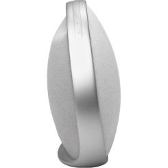 Акустическая система Harman Kardon Onyx Studio 9 Grey Фото 4