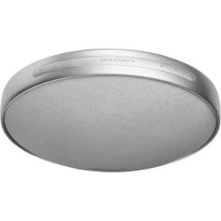 Акустическая система Harman Kardon Onyx Studio 9 Grey Фото 6