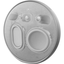 Акустическая система Harman Kardon Onyx Studio 9 Grey Фото 8