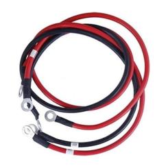 Источник бесперебойного питания Powercom INF-3000 1800W 36V Фото 3