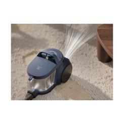 Пылесос Electrolux EL31C2OG Фото 9