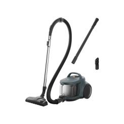 Пылесос Electrolux EL31C2OG Фото