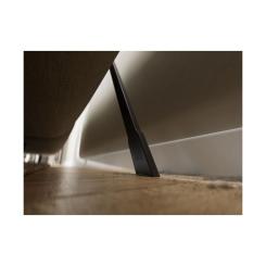 Пылесос Electrolux EL31C2OG Фото 1