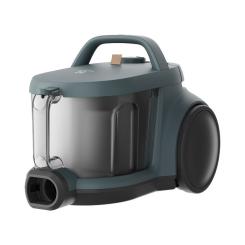 Пылесос Electrolux EL31C2OG Фото 2