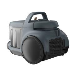 Пылесос Electrolux EL31C2OG Фото 3