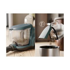 Пылесос Electrolux EL31C2OG Фото 5