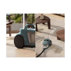 Пылесос Electrolux EL31C2OG Фото 6