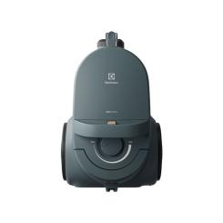 Пылесос Electrolux EL31C2OG Фото 7