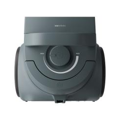 Пылесос Electrolux EL31C2OG Фото 8