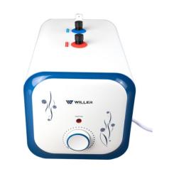 Бойлер Willer PU10RF-Cubus Фото 1