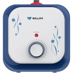 Бойлер Willer PU10RF-Cubus Фото 2