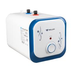 Бойлер Willer PU10RF-Cubus Фото 3