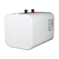 Бойлер Willer PU10RF-Cubus Фото 5