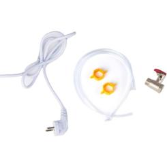 Бойлер Willer PU10RF-Cubus Фото 7