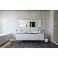 Бойлер Willer PU10RF-Cubus Фото 8