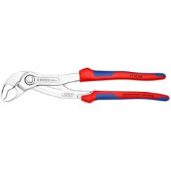 Клещи KNIPEX сантехнические Cobra 87 05 300 Фото 1