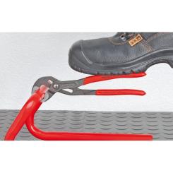 Клещи KNIPEX сантехнические Cobra 87 05 300 Фото 3