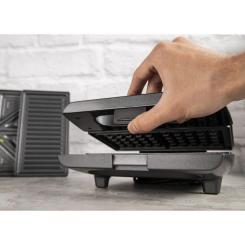 Электрогриль Gorenje SM703GCG Фото 9