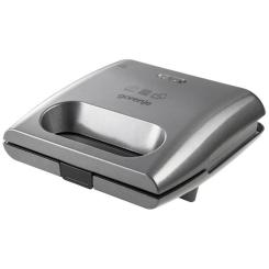 Электрогриль Gorenje SM703GCG Фото