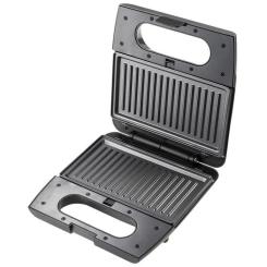 Электрогриль Gorenje SM703GCG Фото 1