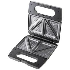 Электрогриль Gorenje SM703GCG Фото 3