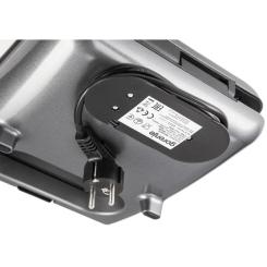 Электрогриль Gorenje SM703GCG Фото 4