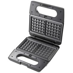 Электрогриль Gorenje SM703GCG Фото 6