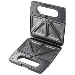 Электрогриль Gorenje SM703GCG Фото 7