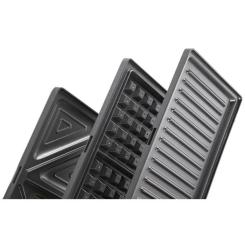 Электрогриль Gorenje SM703GCG Фото 8