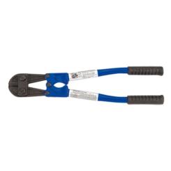 Болторез KING TONY 18" 450 мм Фото