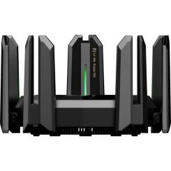 Маршрутизатор Ruijie Networks RG-EW7200BE PRO Фото 1