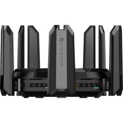 Маршрутизатор Ruijie Networks RG-EW7200BE PRO Фото 2