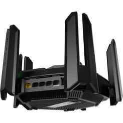 Маршрутизатор Ruijie Networks RG-EW7200BE PRO Фото 3