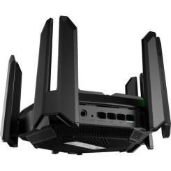 Маршрутизатор Ruijie Networks RG-EW7200BE PRO Фото 4